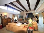 Villa en Venta en Torremolinos, Málaga