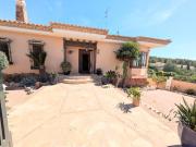 Villa en venta en Torremolinos Málaga