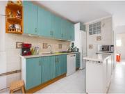 Villa en Venta en Torrevieja, Alicante