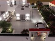 Villa en venta en Torrevieja Alicante