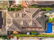 Villa en Venta en Torrevieja, Alicante