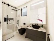 Villa en Venta en Torrevieja, Alicante
