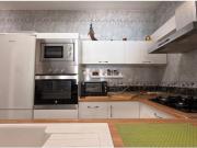 Villa en Venta en Torrevieja, Alicante