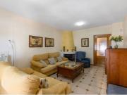 Villa en Venta en Torrevieja, Alicante