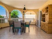 Villa en Venta en Torrevieja, Alicante