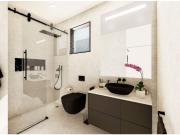 Villa en Venta en Torrevieja, Alicante