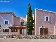 Villa en Venta en Torrevieja, Alicante