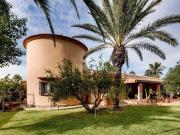Villa en venta en Torrevieja Alicante
