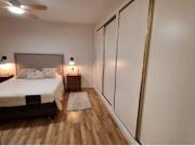 Villa en Venta en Torrevieja, Alicante