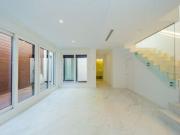 Villa en Venta en Torrevieja, Alicante