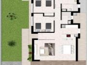 Villa en Venta en Torrevieja, Alicante