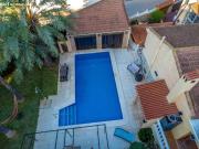 Villa en Venta en Torrevieja, Alicante