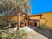 Villa en Venta en Torrevieja, Alicante