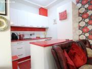 Villa en Venta en Torrevieja, Alicante