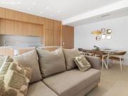 Villa en Venta en Torrevieja, Alicante