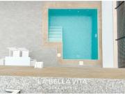 Villa en Venta en Torrevieja, Alicante