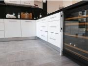 Villa en Venta en Torrevieja, Alicante