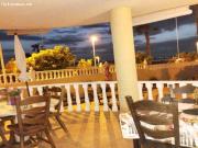 Villa en Venta en Torrevieja, Alicante