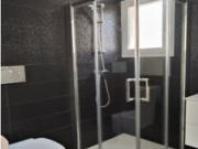 Villa en Venta en Torrevieja, Alicante