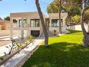 Villa en venta en Torrevieja Alicante