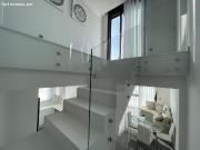 Villa en Venta en Torrevieja, Alicante