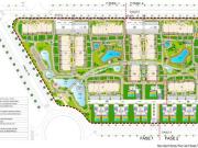 Villa en Venta en Torrevieja, Alicante