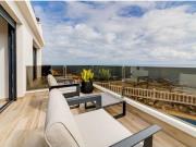 Villa en Venta en Torrevieja, Alicante