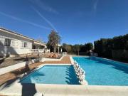 Villa en venta en Torrevieja Alicante