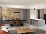 villa en Venta en Torrevieja. ETRV T1267