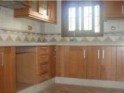 villa en Venta en Torrevieja. ETRV T144