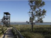 villa en Venta en Torrevieja. ETRV T1640