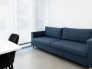villa en Venta en Torrevieja. ETRV T1884