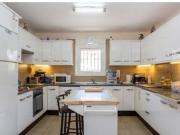 villa en Venta en Torrevieja. ETRV T1897