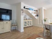 villa en Venta en Torrevieja. ETRV T2818