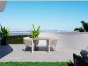 villa en Venta en Torrevieja. ETRV T343