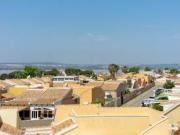 villa en Venta en Torrevieja. ETRV T3944