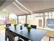 villa en Venta en Torrevieja. ETRV T4143