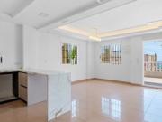 villa en Venta en Torrevieja. ETRV T4279