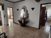 villa en Venta en Torrevieja. ETRV T4305