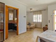 villa en Venta en Torrevieja. ETRV T4472