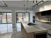villa en Venta en Torrevieja. ETRV T4533