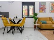 villa en Venta en Torrevieja. ETRV T473
