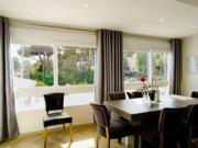 villa en Venta en Torrevieja. ETRV T474