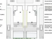 villa en Venta en Torrevieja. ETRV T4969