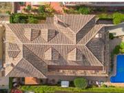 villa en Venta en Torrevieja. ETRV T5375