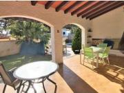 villa en Venta en Torrevieja. ETRV T669