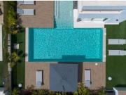 villa en Venta en Torrevieja. ETRV T7088