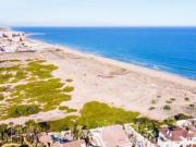 villa en Venta en Torrevieja. ETRV T7118