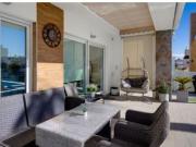 villa en Venta en Torrevieja. ETRV T7420