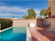 villa en Venta en Torrevieja. ETRV T7490